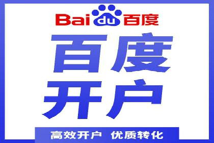 百度推广费用与广告效果评估的实战案例