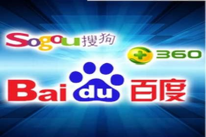百度SEO推广公司案例精选：揭秘关键词优化策略